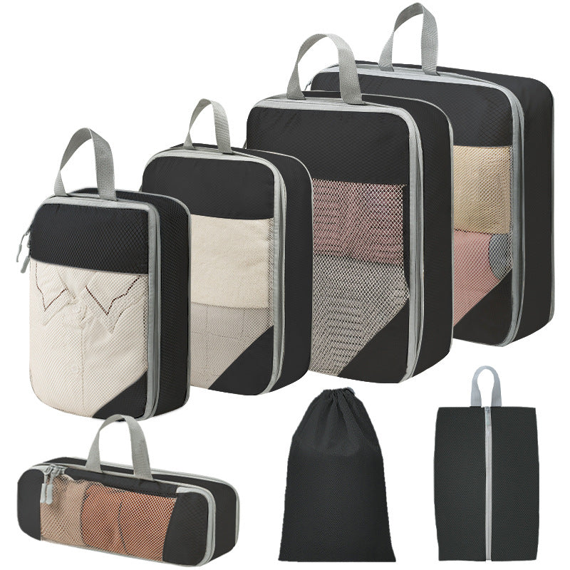 Storage Bag