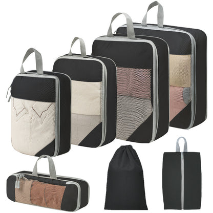 Storage Bag