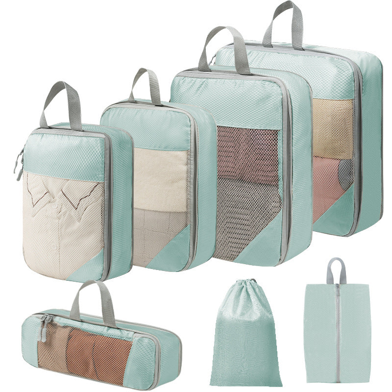 Storage Bag