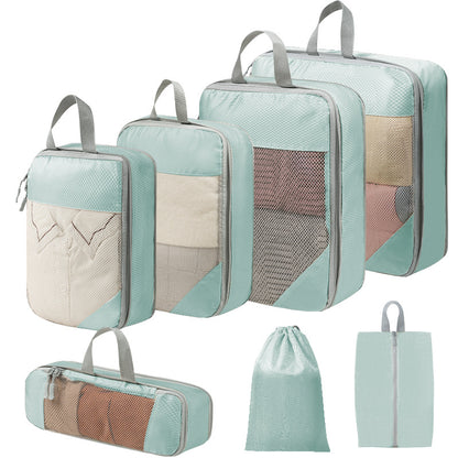 Storage Bag