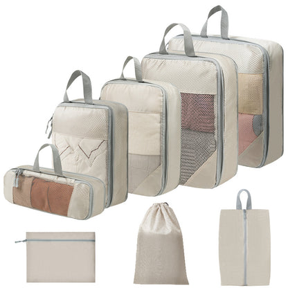Storage Bag