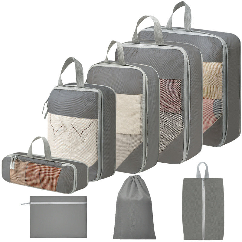 Storage Bag