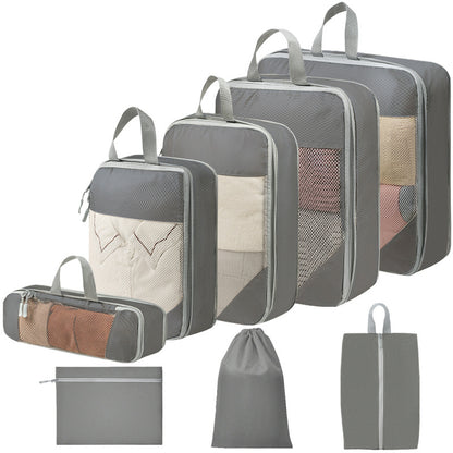 Storage Bag