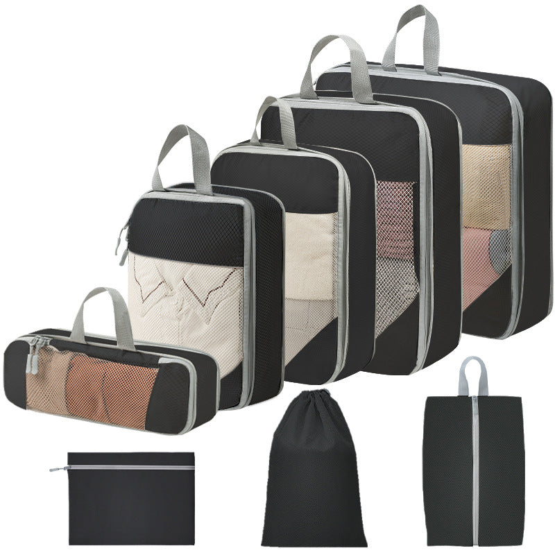 Storage Bag