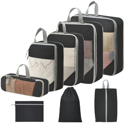 Storage Bag