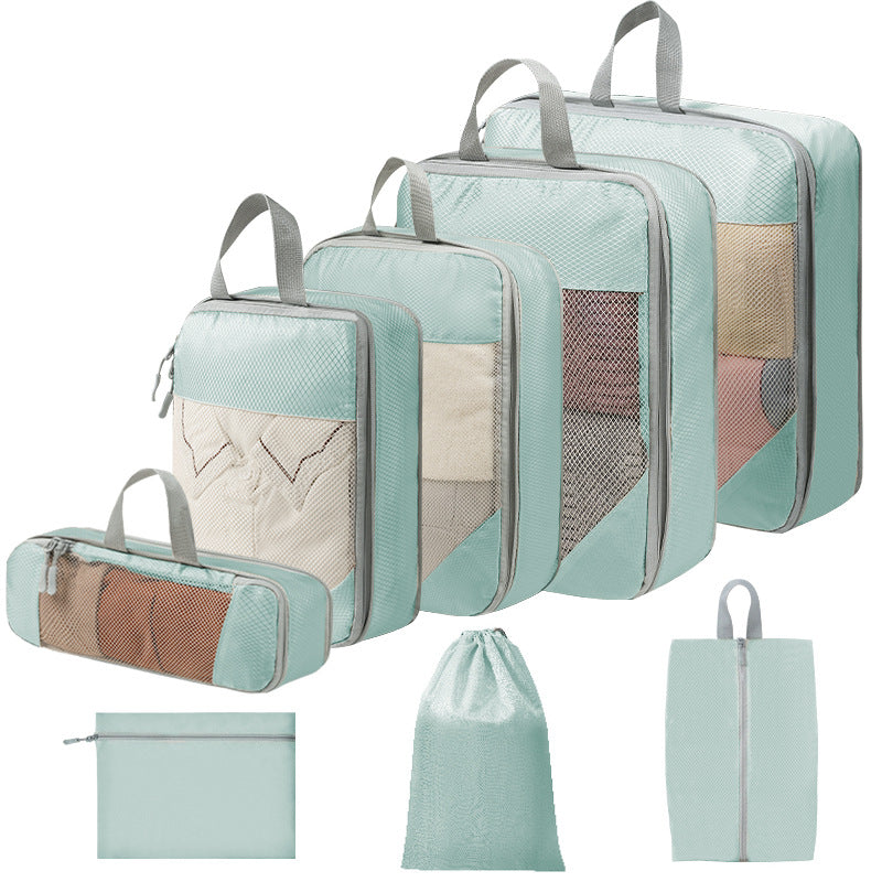 Storage Bag