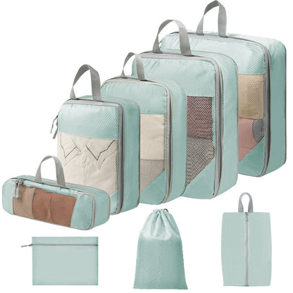 Storage Bag