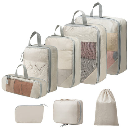 Storage Bag