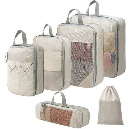 Storage Bag