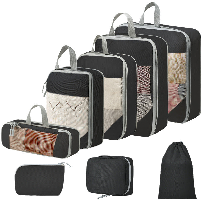 Storage Bag