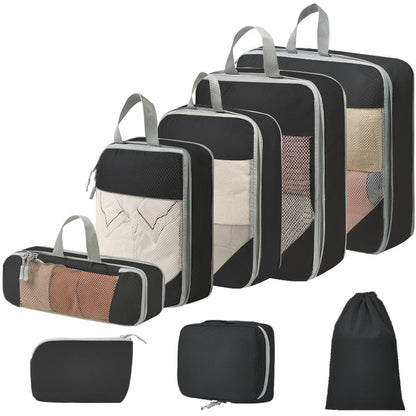 Storage Bag