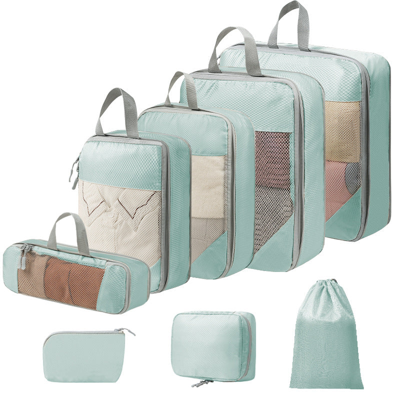 Storage Bag