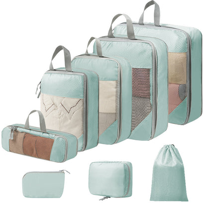 Storage Bag