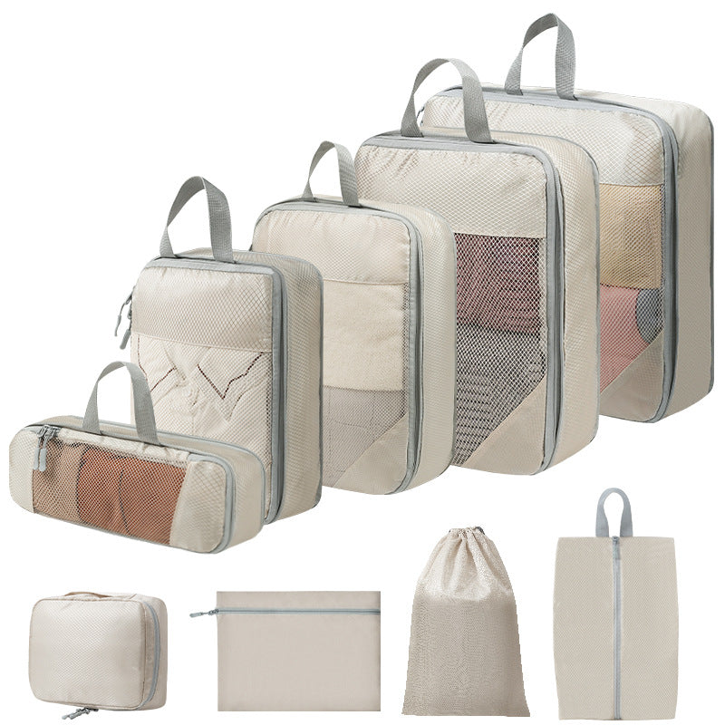 Storage Bag