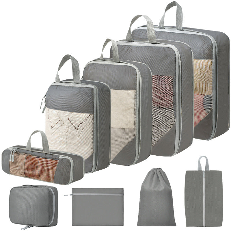 Storage Bag