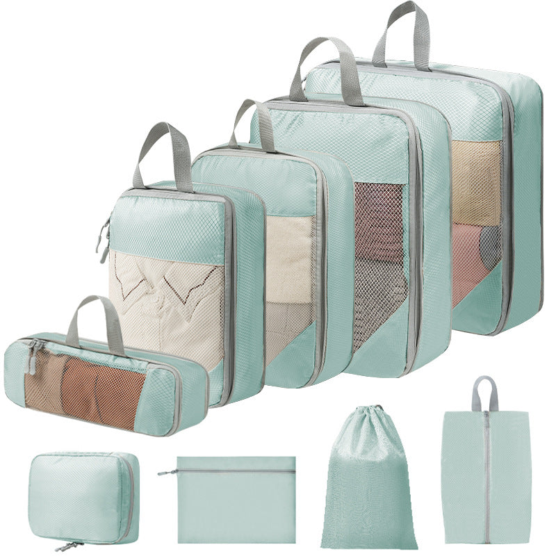Storage Bag