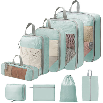 Storage Bag