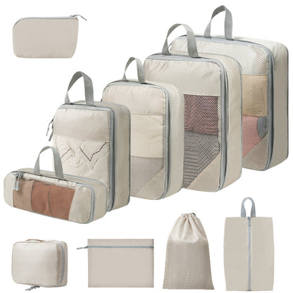 Storage Bag