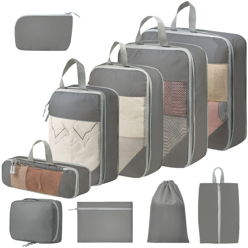 Storage Bag