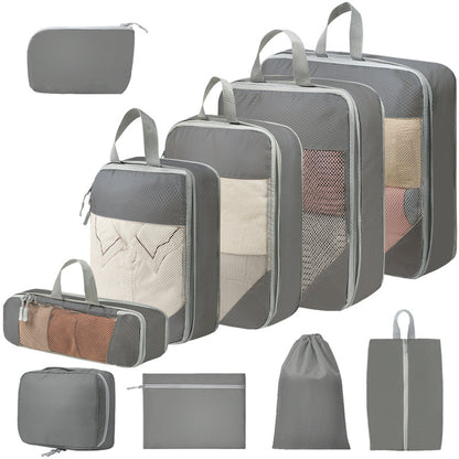 Storage Bag