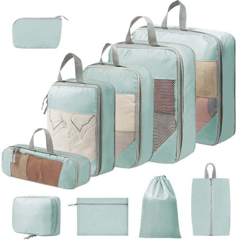 Storage Bag