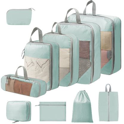 Storage Bag
