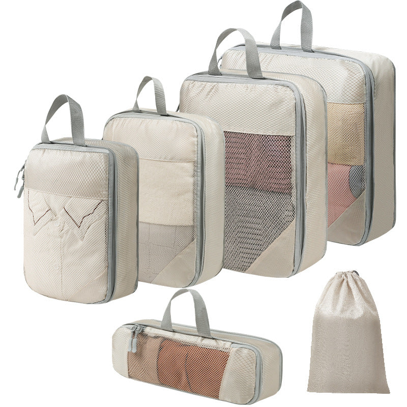 Storage Bag
