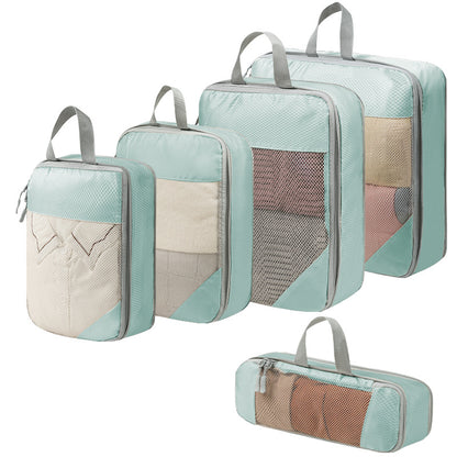 Storage Bag
