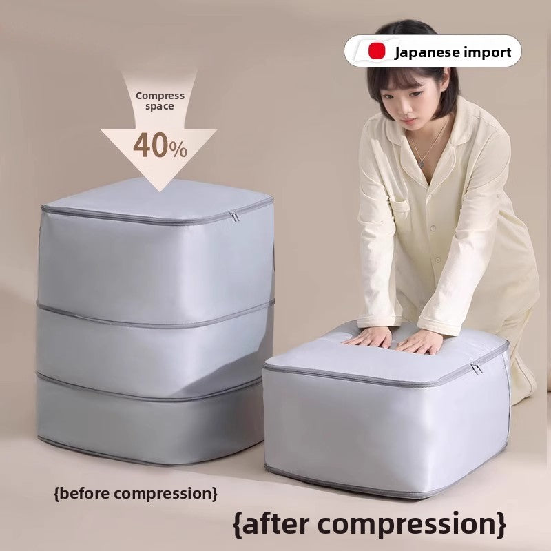 Storage Bag