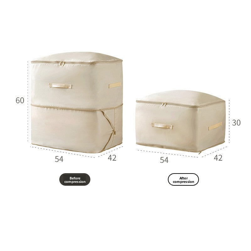 Storage Bag