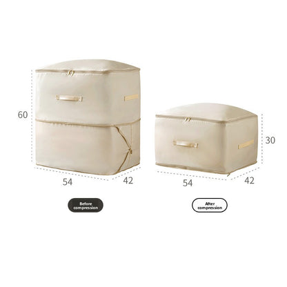 Storage Bag