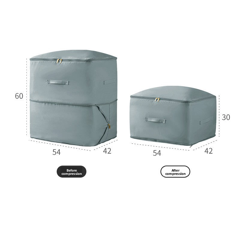 Storage Bag