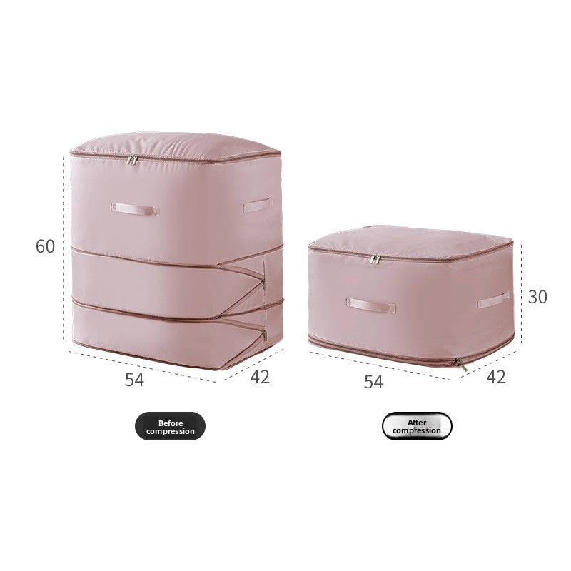 Storage Bag