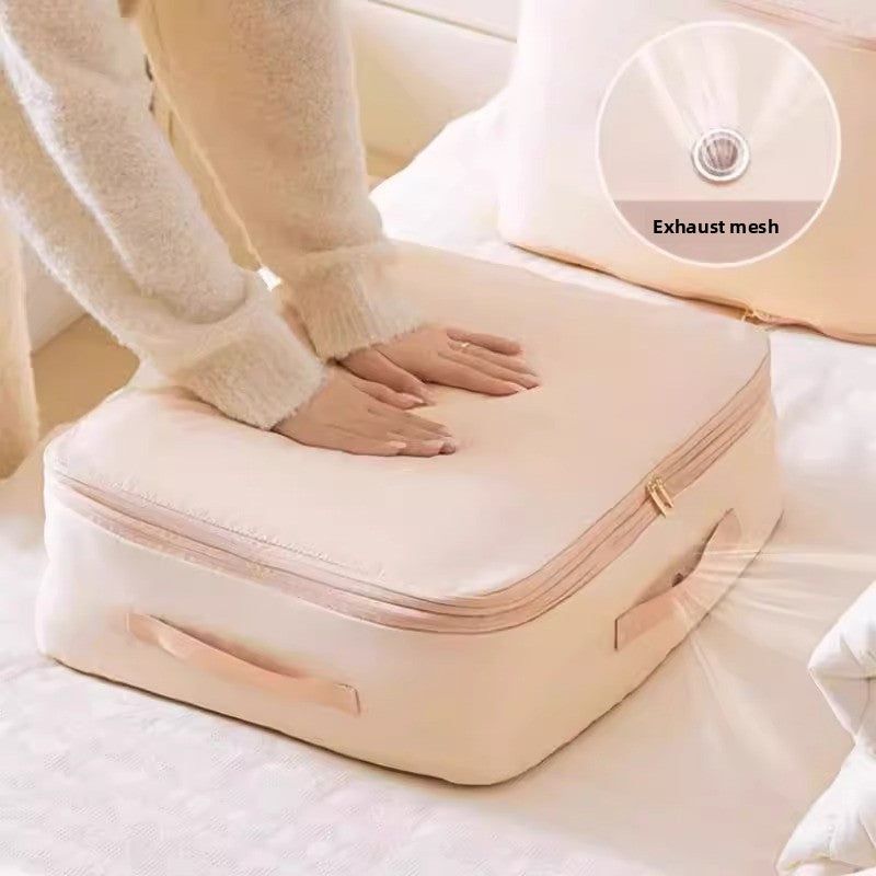 Storage Bag