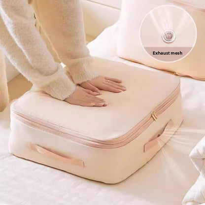 Storage Bag