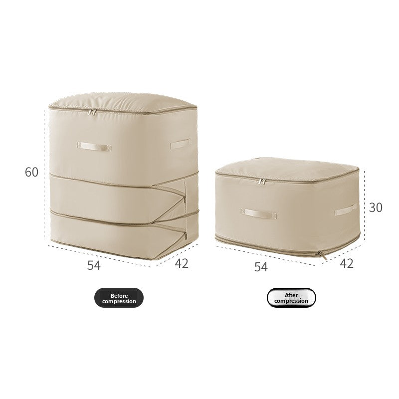Storage Bag