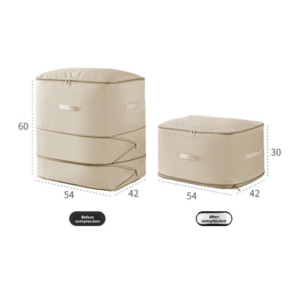 Storage Bag