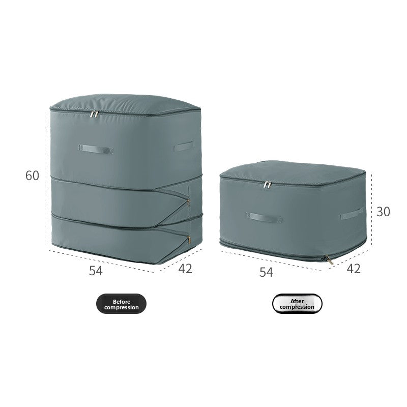 Storage Bag
