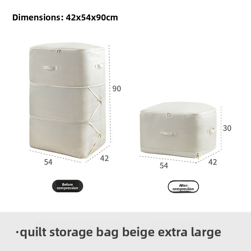Storage Bag