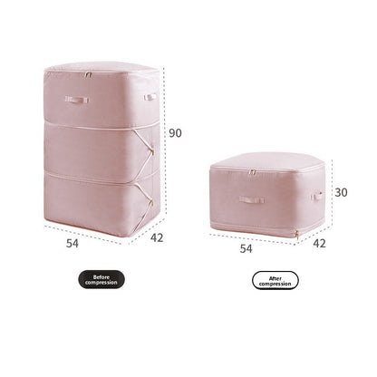 Storage Bag