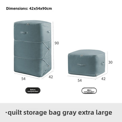 Storage Bag