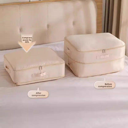 Storage Bag