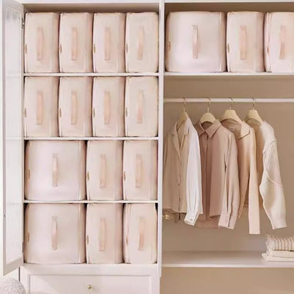 Storage Bag
