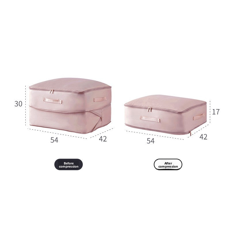 Storage Bag