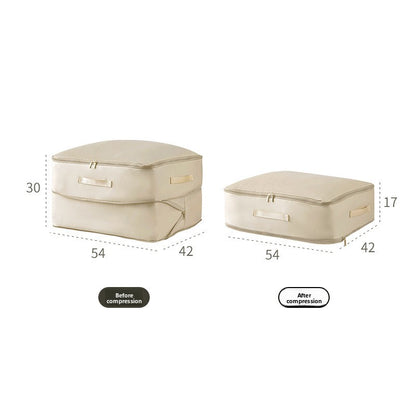 Storage Bag
