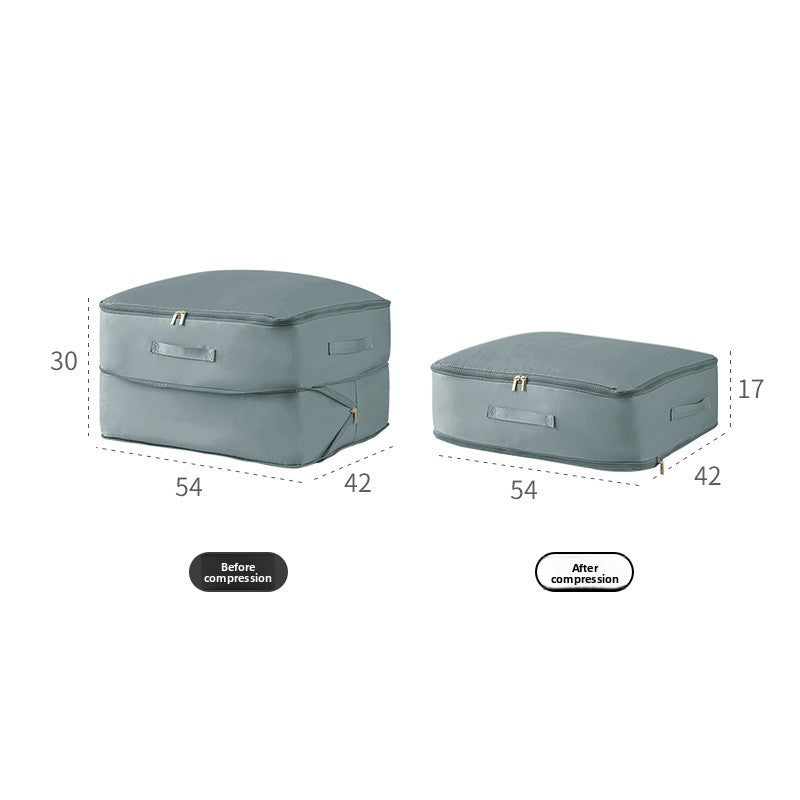 Storage Bag