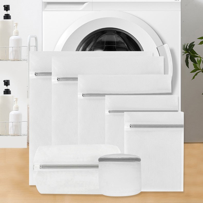 Storage bag