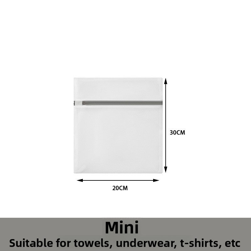 Storage bag