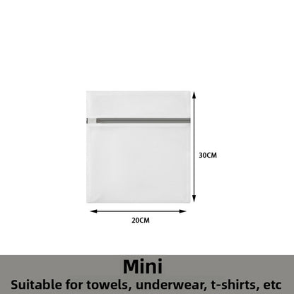 Storage bag