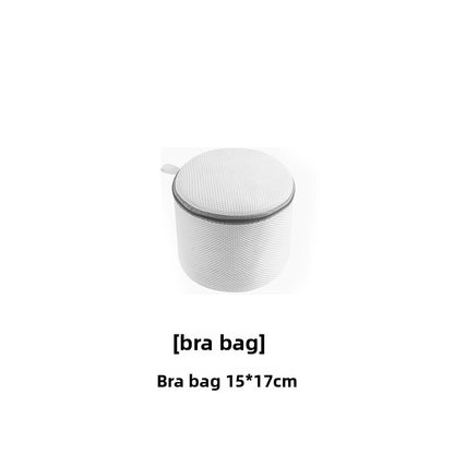 Storage bag